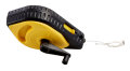 Falke krittsnor 30 meter